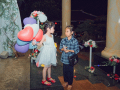 Ảnh bìa bài viết 346619