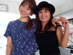 Ảnh bìa bài viết 346511
