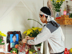 Ảnh bìa bài viết 346618