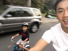 Ảnh bìa bài viết 346507