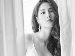 Ảnh bìa bài viết 346509