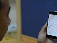 Ảnh bìa bài viết 346448