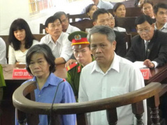 Ảnh bìa bài viết 346458