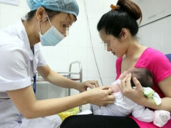 Ảnh bìa bài viết 346600