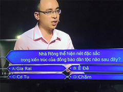 Ảnh bìa bài viết 346471