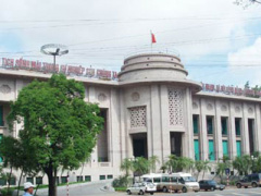 Ảnh bìa bài viết 346457