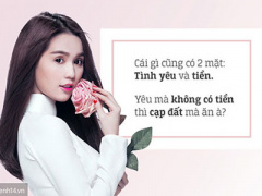 Ảnh bìa bài viết 346437