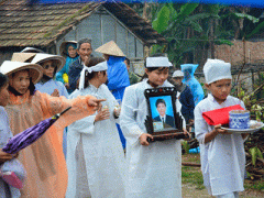 Ảnh bìa bài viết 346610