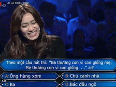 Ảnh bìa bài viết 346612