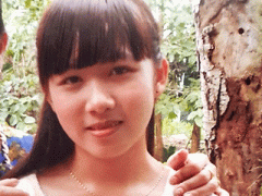Ảnh bìa bài viết 346609