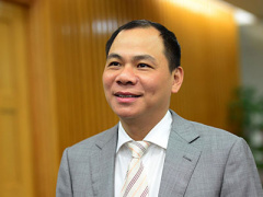 Ảnh bìa bài viết 346469