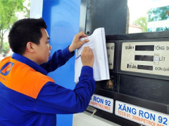 Ảnh bìa bài viết 346587