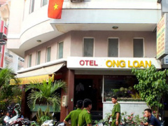 Ảnh bìa bài viết 346479