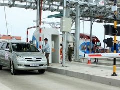 Ảnh bìa bài viết 346538
