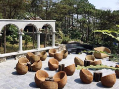 Ảnh bìa bài viết 346444