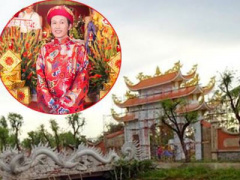 Ảnh bìa bài viết 346425