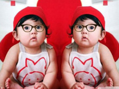 Ảnh bìa bài viết 346563