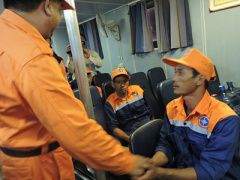 Ảnh bìa bài viết 346473
