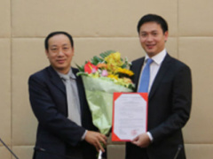 Ảnh bìa bài viết 346592