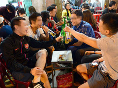 Ảnh bìa bài viết 346597
