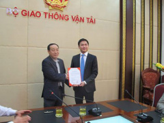 Ảnh bìa bài viết 346565