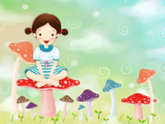 Ảnh bìa bài viết 346439