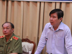 Ảnh bìa bài viết 346476