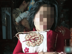 Ảnh bìa bài viết 346621