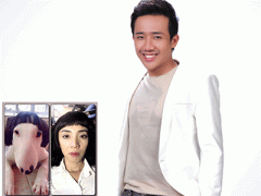 Ảnh bìa bài viết 346615