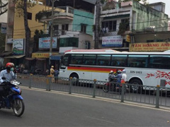 Ảnh bìa bài viết 346599
