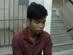 Ảnh bìa bài viết 346504