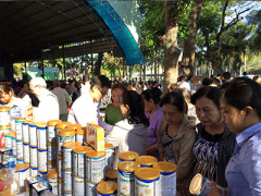 Ảnh bìa bài viết 346535