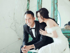 Ảnh bìa bài viết 346460