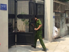 Ảnh bìa bài viết 346785