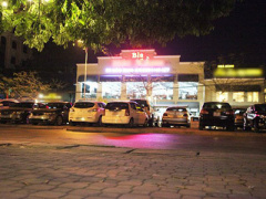 Ảnh bìa bài viết 346658