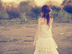 Ảnh bìa bài viết 346795
