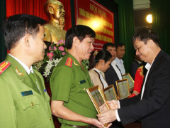 Ảnh bìa bài viết 346804