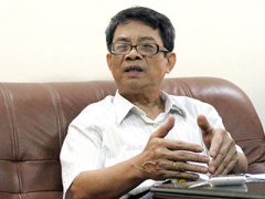 Ảnh bìa bài viết 346764