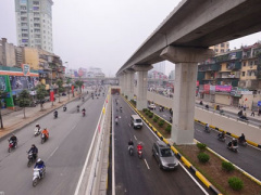 Ảnh bìa bài viết 346675