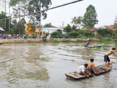 Ảnh bìa bài viết 346794