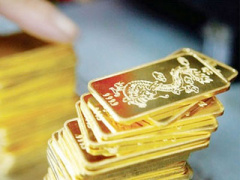 Ảnh bìa bài viết 346800