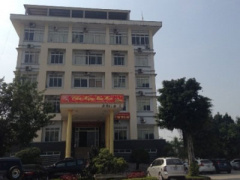 Ảnh bìa bài viết 346639