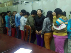 Ảnh bìa bài viết 346644