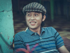 Ảnh bìa bài viết 346686