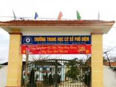 Ảnh bìa bài viết 346724