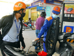 Ảnh bìa bài viết 346817