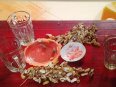 Ảnh bìa bài viết 346783
