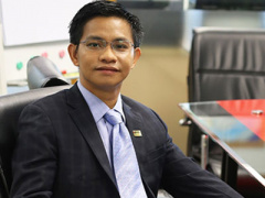 Ảnh bìa bài viết 346679