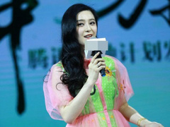 Ảnh bìa bài viết 346728