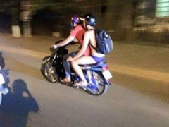 Ảnh bìa bài viết 346716